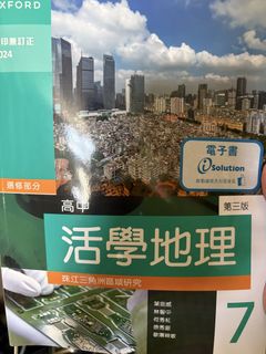 （分類：）位於 。 由 efhwuo 提交（商品編號 1451381781，圖片 1）。簡介： 。
