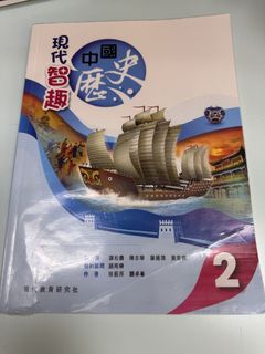 （分類：）位於 。 由 finewine 提交（商品編號 1451377375，圖片 1）。簡介： 。