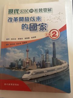 （分類：）位於 。 由 yan779276 提交（商品編號 1451413070，圖片 1）。簡介： 。