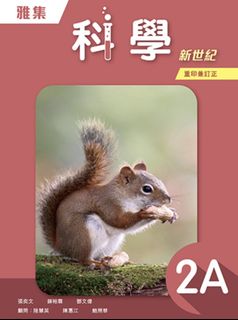 （分類：）位於 。 由 bababilibaba 提交（商品編號 1451457798，圖片 1）。簡介： 。