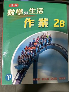 （分類：）位於 。 由 puiyee704 提交（商品編號 1451438328，圖片 1）。簡介： 。