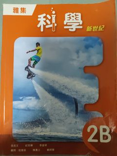 （分類：）位於 。 由 bababilibaba 提交（商品編號 1451457417，圖片 1）。簡介： 。