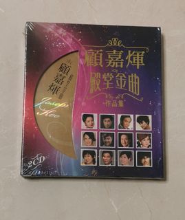 （分類：）位於 。 由 cwf003009 提交（商品編號 1451443512，圖片 1）。簡介： 。