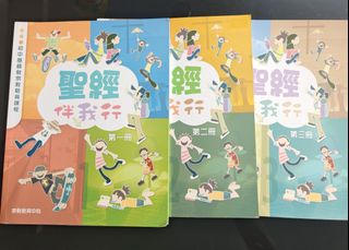 （分類：）位於 。 由 doremi123d60418 提交（商品編號 1451346394，圖片 1）。簡介： 。
