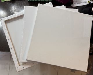 （分類：）位於 。 由 kittypsh53739 提交（商品編號 1451375519，圖片 1）。簡介： 。