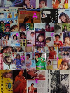 （分類：）位於 。 由 cu0303 提交（商品編號 1451213946，圖片 1）。簡介： 。