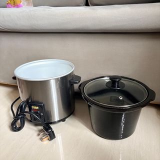（分類：）位於 。 由 kitchen.world 提交（商品編號 1451403047，圖片 1）。簡介： 。