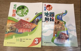 （分類：）位於 。 由 ui_an 提交（商品編號 1451449853，圖片 1）。簡介： 。