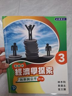 （分類：）位於 。 由 snyeung2002 提交（商品編號 1451390210，圖片 1）。簡介： 。