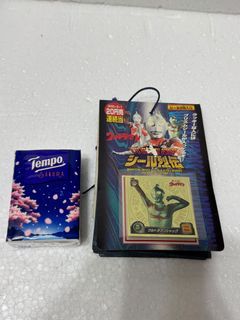 （分類：）位於 。 由 mimi1668 提交（商品編號 1451330546，圖片 1）。簡介： 。