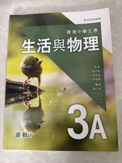 （分類：）位於 。 由 himhimbb 提交（商品編號 1451376032，圖片 1）。簡介： 。