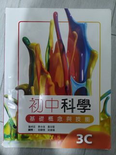 （分類：）位於 。 由 xavier1738 提交（商品編號 1451478823，圖片 1）。簡介： 。