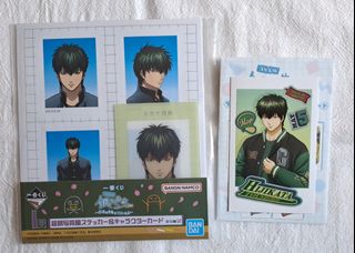 （分類：）位於 。 由 _anime_shop_xd_ 提交（商品編號 1451384327，圖片 1）。簡介： 。