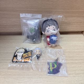 （分類：）位於 。 由 _helloooooo 提交（商品編號 1451403332，圖片 1）。簡介： 。