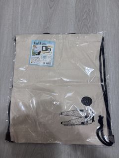 由 sshhan (刊登 ID 1451498535，圖片 1) 提交，位於 的 (類別：)，說明：。