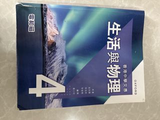 （分類：）位於 。 由 himhimbb 提交（商品編號 1451375438，圖片 1）。簡介： 。
