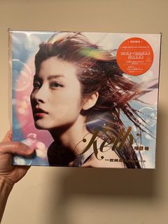 （分類：）位於 。 由 cw852 提交（商品編號 1451334698，圖片 1）。簡介： 。