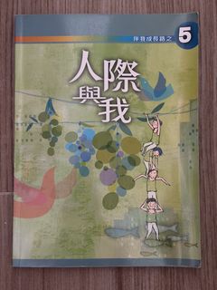 （分類：）位於 。 由 cactusos 提交（商品編號 1451341390，圖片 1）。簡介： 。
