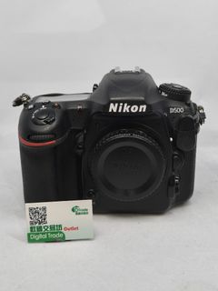 （分類：）位於 。 由 jpdtrade 提交（商品編號 1451383790，圖片 1）。簡介： 。