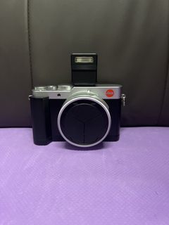 （分類：）位於 。 由 sofalo 提交（商品編號 1249467208，圖片 1）。簡介： 。