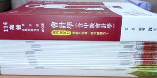 由 warmcat.1562ea (刊登 ID 1451485206，圖片 1) 提交，位於 的 (類別：)，說明：。