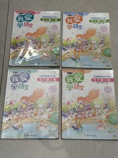 （分類：）位於 。 由 ling0603 提交（商品編號 1451443031，圖片 1）。簡介： 。