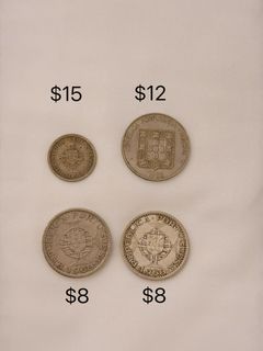 （分類：）位於 。 由 kikipa 提交（商品編號 1451475986，圖片 1）。簡介： 。