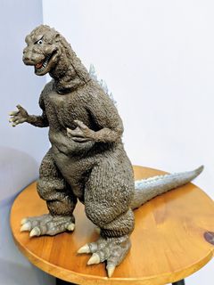 由 jay055131788055 (刊登 ID 1451339310，圖片 1) 提交，位於 的 (類別：)，說明：。