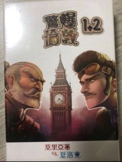 （分類：）位於 。 由 socioolko 提交（商品編號 1451463935，圖片 1）。簡介： 。