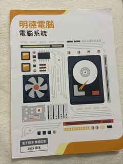 （分類：）位於 。 由 magking 提交（商品編號 1451472161，圖片 1）。簡介： 。
