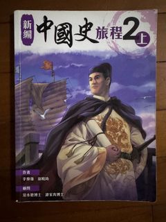 （分類：）位於 。 由 LittlecowLam 提交（商品編號 1451482137，圖片 1）。簡介： 。