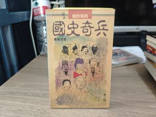 （分類：）位於 。 由 mr.mumble 提交（商品編號 1451380476，圖片 1）。簡介： 。