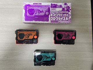 （分類：）位於 。 由 razorback123 提交（商品編號 1451458947，圖片 1）。簡介： 。