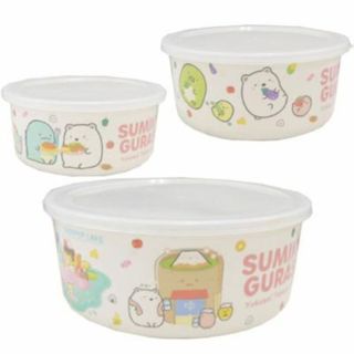 （分類：）位於 。 由 buddylifestore 提交（商品編號 1451382703，圖片 1）。簡介： 。
