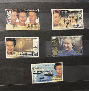 （分類：）位於 。 由 m2m_ddd 提交（商品編號 1451499620，圖片 1）。簡介： 。