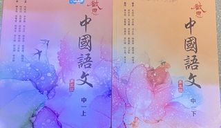 （分類：）位於 。 由 tamamatt 提交（商品編號 1451460099，圖片 1）。簡介： 。