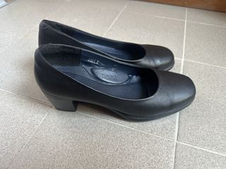 （分類：）位於 。 由 babylove2033 提交（商品編號 1451377363，圖片 1）。簡介： 。
