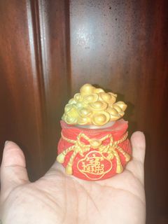（分類：）位於 。 由 mm6668 提交（商品編號 1451364108，圖片 1）。簡介： 。