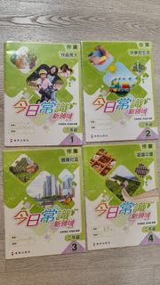 （分類：）位於 。 由 tammy62 提交（商品編號 1451413495，圖片 1）。簡介： 。