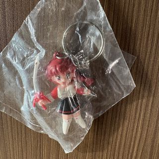 （分類：）位於 。 由 is_nice_to_meet_you 提交（商品編號 1451351856，圖片 1）。簡介： 。