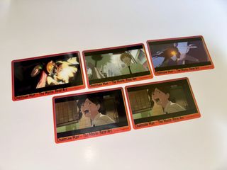 （分類：）位於 。 由 marylau0110 提交（商品編號 1451421735，圖片 1）。簡介： 。