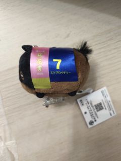 （分類：）位於 。 由 skybar88 提交（商品編號 1451448620，圖片 1）。簡介： 。