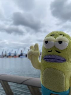 （分類：）位於 。 由 daddy.pig 提交（商品編號 1451361715，圖片 1）。簡介： 。