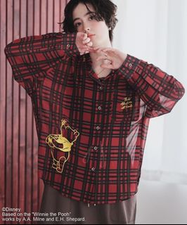 （分類：）位於 。 由 gogo__ 提交（商品編號 1451430100，圖片 1）。簡介： 。