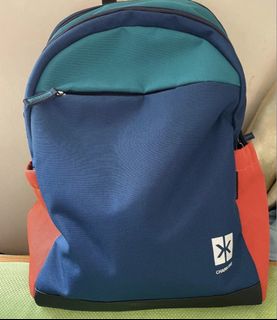 （分類：）位於 。 由 abc2022 提交（商品編號 1451459322，圖片 1）。簡介： 。