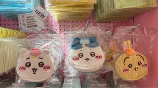 （分類：）位於 。 由 toys_animate 提交（商品編號 1451389307，圖片 1）。簡介： 。