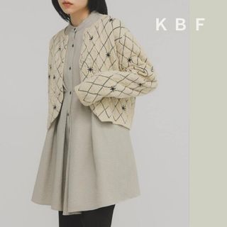 由 owo1015 (刊登 ID 1451445056，圖片 1) 提交，位於 的 (類別：)，說明：。