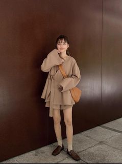 由 owo1015 (刊登 ID 1451434759，圖片 1) 提交，位於 的 (類別：)，說明：。