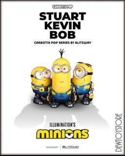 (Category: ) located in . Submitted by dewtoystore (Listing ID 1451431504, Image 1). Description: .