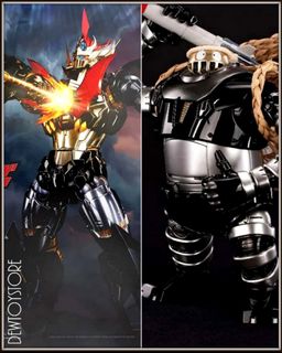 (Category: ) located in . Submitted by dewtoystore (Listing ID 1451425509, Image 1). Description: .